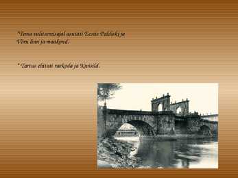 Katariina II-PP #19