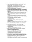 Kordamisküsimused-I maailmasõda-Venemaa ja Eesti-1-doc #2