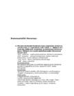 Kordamisküsimused-I maailmasõda-Venemaa ja Eesti-1-doc #4