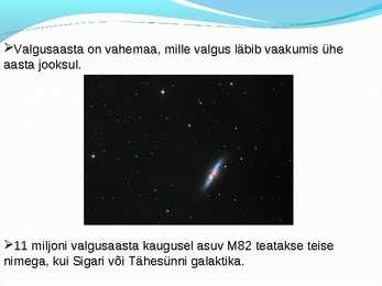 Universum #6