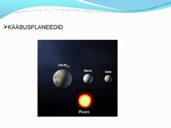 Universum #8