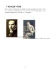 Johannes Semper #7