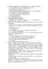 kordamine toiduohutus #2