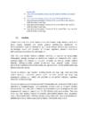 ref Wang IIMF #3