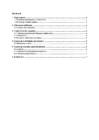 Enesejuhtimine kõrgkoolis-Iseseisev töö #2