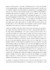 Report HOW COVID-19 INFLUENCES THE TEXTILE INDUSTRY #2