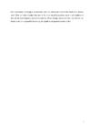 Report HOW COVID-19 INFLUENCES THE TEXTILE INDUSTRY #3