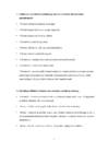 Kasvatusteadus #5