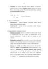 Orgaaniline keemia #11