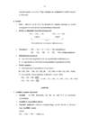 Orgaaniline keemia #15