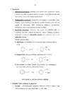 Orgaaniline keemia #20