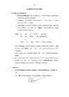 Orgaaniline keemia #24