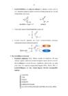 Orgaaniline keemia #25