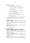 Orgaaniline keemia #26