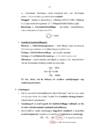 Orgaaniline keemia #27
