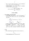 Orgaaniline keemia #28