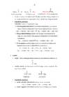 Orgaaniline keemia #29