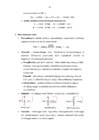 Orgaaniline keemia #30