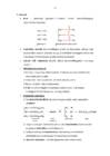 Orgaaniline keemia #31