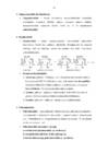 Orgaaniline keemia #35
