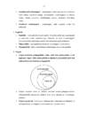Orgaaniline keemia #37