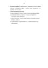 Orgaaniline keemia #38