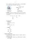 Orgaaniline keemia #5