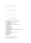 Orgaaniline keemia #42
