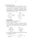 Orgaaniline keemia konspekt #34