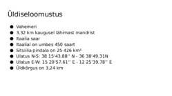 Sitsiilia #2
