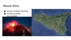 Sitsiilia #11