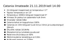 Sitsiilia #13