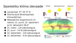 Sitsiilia #14