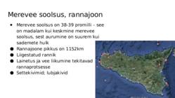 Sitsiilia #15
