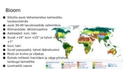 Sitsiilia #19