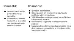 Sitsiilia #20