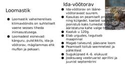 Sitsiilia #21