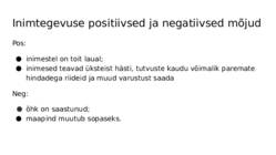Sitsiilia #23