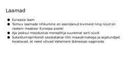 Sitsiilia #8