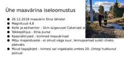 Sitsiilia #10