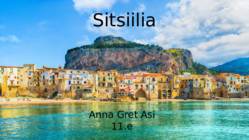 Sitsiilia