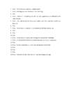 The Great Gatsby test #2