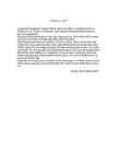 Viisakus on-out-