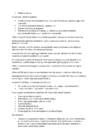 Looduskaitsebioloogia #12