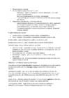 Looduskaitsebioloogia #3