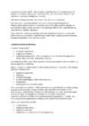 Looduskaitsebioloogia #4
