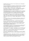 Looduskaitsebioloogia #32