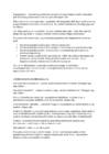 Looduskaitsebioloogia #7