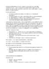 Looduskaitsebioloogia #9