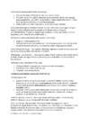 Looduskaitsebioloogia #2